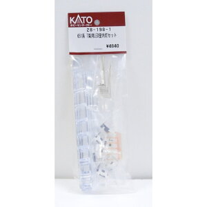 yzr[Z^[Jg[z 28-198-1 651n 7p LEDZbg NQ[W IvVp[c [][ME]