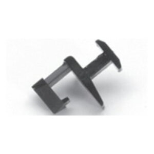 yzr[Z^[Jg[z Z01-0041 A[mhJv[ 20 NQ[W ASSYp[c [][ME]