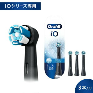 yuE/BRAUNzI[B ւuV AeBCgN[ ubN 3{ io I[r[ duV IORBCB-3EL [][KM]