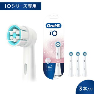 yuE/BRAUNzI[B ւuV WFgPA zCg 3{ io I[r[ duV IORBSW-3EL [][KM]