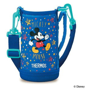 yTHERMOS/T[XzFHO-600WF |[` BLS fBYj[ ~bL[ u[X^[ Jo[ {gP[X p|[` [][KM]