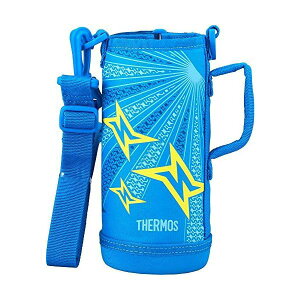 yTHERMOS/T[XzFHO-800WF |[` BLY u[CG[ Jo[ {gP[X p|[` [][KM]