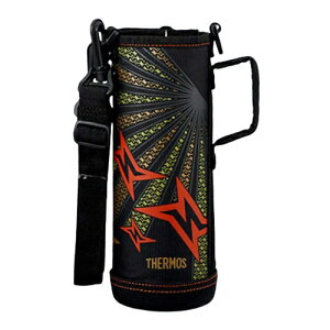 yTHERMOS/T[XzFHO-1000WF |[` BKR ubNbh Jo[ {gP[X p|[` [][KM]