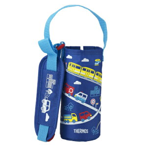 yTHERMOS/T[XzFHL-401F |[` BL u[ Jo[ {gP[X p|[` [][KM]