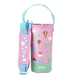 yTHERMOS/T[XzFHL-401F |[` LP CgsN Jo[ {gP[X p|[` [][KM]