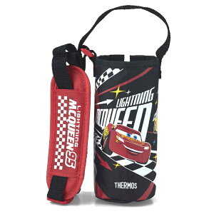 yTHERMOS/T[XzFHL-401F |[` BKC ubN`FbN Jo[ {gP[X p|[` [][KM]