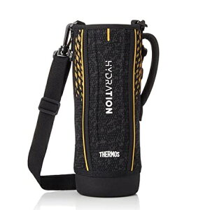 yTHERMOS/T[XzFHT-1501F nfB|[` BKOR ubNIW Jo[ p|[` [][KM]