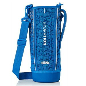 yTHERMOS/T[XzFHT-1501F nfB|[` BLSL u[Vo[ Jo[ p|[` [][KM]