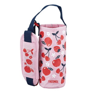 yTHERMOS/T[XzFHL-402F |[` sNbh Jo[ {gP[X p|[` [][KM]