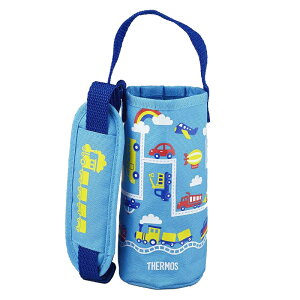 yTHERMOS/T[XzFHL-402F |[` u[lCr[ Jo[ {gP[X p|[` [][KM]