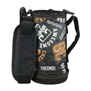 yTHERMOS/T[XzFJJ-600WF nfB|[` BKO ubNIW Jo[ p|[` [][KM]