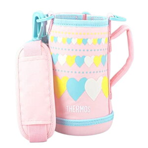 yTHERMOS/T[XzFJJ-600WF nfB|[` PHT sNn[g Jo[ p|[` [][KM]