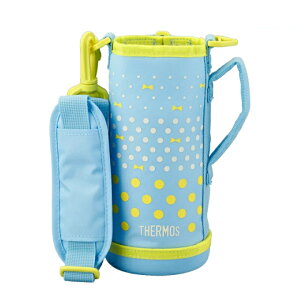 yTHERMOS/T[XzFJJ-800WF nfB|[` MTD ~ghbg Jo[ p|[` [][KM]