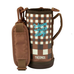 yTHERMOS/T[XzFJJ-800WF nfB|[` BWC uE`FbN Jo[ p|[` [][KM]