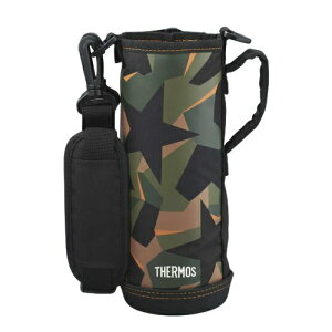 yTHERMOS/T[XzFJJ-1000WF nfB|[` GRC O[Jt[W Jo[ p|[` [][KM]