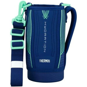 yTHERMOS/T[XzFHT-802F nfB|[` BLGR u[O[ Jo[ p|[` [][KM]