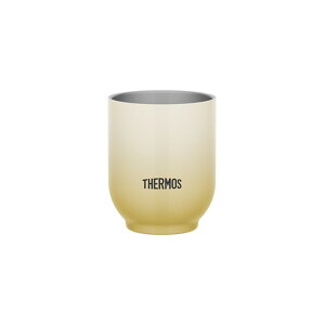 yT[Xz^fMJbv x[W JDT-240-BE ۂ݌^ Ȃ HΉ 240ml [][KM]