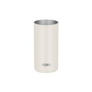 yT[Xz^fM^u[ Xg[zCg JDW-340C-STW Vv ۉ ۗ HΉ 340ml [][KM]