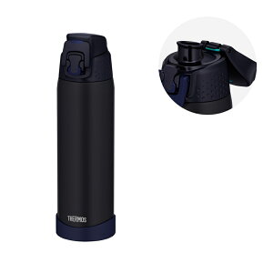 yTHERMOS/T[Xz^fM  X|[c{g ۗp FJR-720-MDB ~bhiCgu[ 720ml w wZ wZ ^ W [][KM]