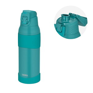yTHERMOS/T[Xz^fM  X|[c{g 1L ۗp FJR-1000-TQS ^[RCY 1000ml w wZ wZ ^ W [][KM]