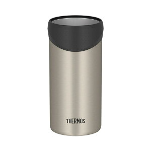 yTHERMOS/T[Xz2wayۗʃz_[ ۉ ۗ ^u[ Rbv JDU-500-SMT XeX}bg eʁF500mlʗp/ۗ/ۉ [][KM]