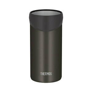 yTHERMOS/T[Xz2wayۗʃz_[ ۉ ۗ ^u[ Rbv JDU-500-DBW _[NuE eʁF500mlʗp/ۗ/ۉ [][KM]