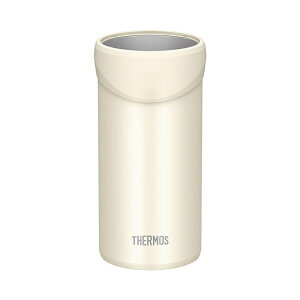 yTHERMOS/T[Xz2wayۗʃz_[ ۉ ۗ ^u[ Rbv JDU-500-WH zCg eʁF500mlʗp/ۗ/ۉ [][KM]