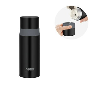 yTHERMOS/T[XzXeX{g  ۉ ۗ Rbv FFM-352-STB Xg[ubN eʁF350ml [][KM]