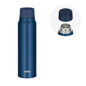yTHERMOS/T[Xzۗ Y_{g XN[  1040ml/Y_1L FJK-1000-NVY lCr[ [][KM]