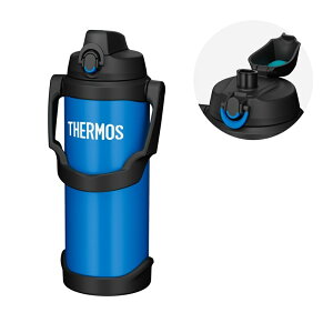 yTHERMOS/T[Xz^fM  X|[cWO 2.5L ۗp FJQ-2500-BL u[ 2500ml w wZ wZ ^ Nu [][KM]