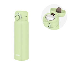 yTHERMOS/T[Xz^b`  ۉ ۗ ^fM P[^C}O 500ml JNR-503-PSC sX^`I w wZ ʊw d ʋ [][KM]
