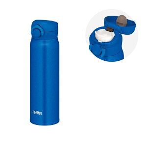 yTHERMOS/T[Xz^b`  ۉ ۗ ^fM P[^C}O 600ml JNR-603-MTB ^bNu[ w wZ ʊw d ʋ [][KM]