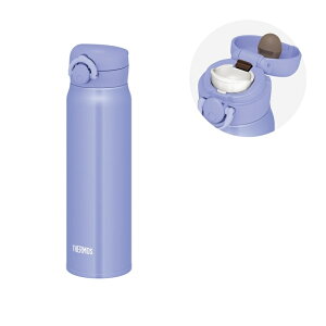 yTHERMOS/T[Xz^b`  ۉ ۗ ^fM P[^C}O 600ml JNR-603-BL-PL u[p[v w wZ ʊw d ʋ [][KM]