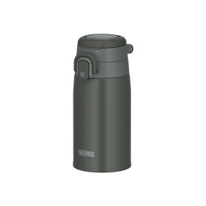 yTHERMOS/T[Xz^fMP[^C}O  400ml ۉ ۗ [vt nht JOS-400 _[NO[ [][KM]