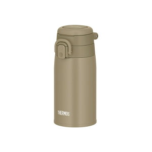 yTHERMOS/T[Xz^fMP[^C}O  400ml ۉ ۗ [vt nht JOS-400 x[W [][KM]