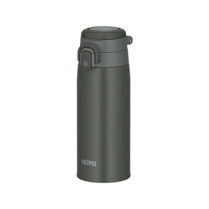 yTHERMOS/T[Xz^fMP[^C}O  550ml ۉ ۗ [vt nht JOS-550 _[NO[ [][KM]