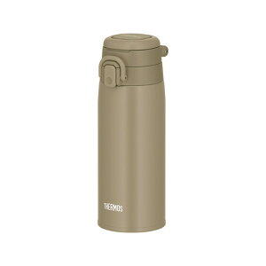 yTHERMOS/T[Xz^fMP[^C}O  550ml ۉ ۗ [vt nht JOS-550 x[W [][KM]