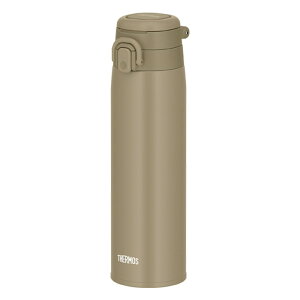 yTHERMOS/T[Xz^fMP[^C}O  750ml ۉ ۗ [vt nht JOS-750 x[W [][KM]