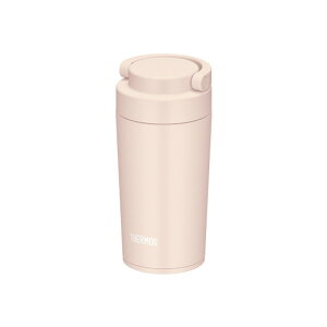yTHERMOS/T[Xz^fMP[^C}O  320ml ۉ ۗ nht JOV-320 x[WsN [][KM]