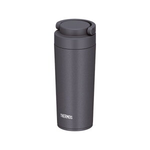 yTHERMOS/T[Xz^fMP[^C}O  420ml ۉ ۗ nht JOV-420 ^bNO[ [][KM]