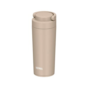 yTHERMOS/T[Xz^fMP[^C}O  420ml ۉ ۗ nht JOV-420 JtFe x[W [][KM]