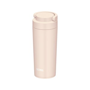 yTHERMOS/T[Xz^fMP[^C}O  420ml ۉ ۗ nht JOV-420 x[WsN [][KM]