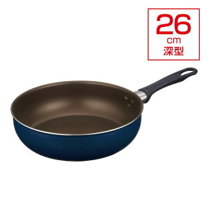 yTHERMOS/T[XzfuV[Y uߓ tCp [^ 26cm KXΐp y KFI-026D lCr[ [][KM]