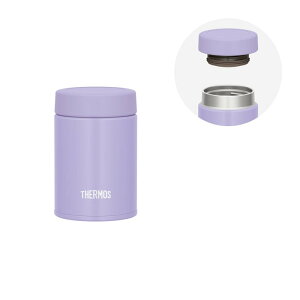 yTHERMOS/T[Xz^fMX[vW[ ۉ ۗ 200ml RpNg X[v|bg ٓ JBZ-201 p[v [][KM]