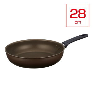 yTHERMOS/T[XzfuV[YtCp 28cm KXΐp KFL-028 _[NuE [][KM]