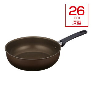 yTHERMOS/T[XzfuV[Yuߓ tCp [^ 26cm KXΐp KFL-026D _[NuE [][KM]