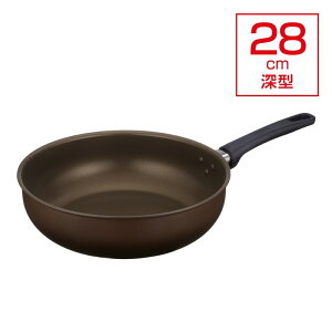 yTHERMOS/T[XzfuV[Yuߓ tCp [^ 28cm KXΐp KFL-028D _[NuE [][KM]