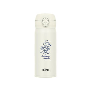 yTHERMOS/T[Xz^fMP[^C}O  400ml ^b` ~bL[ JNL-405DS AC{[zCg [][KM]