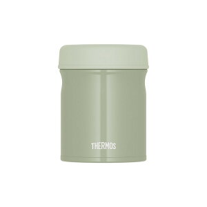 yTHERMOS/T[Xz^fMX[vW[ ۉ ۗ 300ml RpNg X[v|bg ٓ H@Ή JEB-300 J[L [][KM]