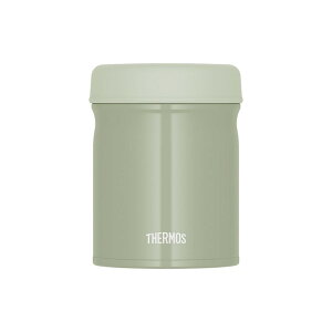 yTHERMOS/T[Xz^fMX[vW[ ۉ ۗ 400ml RpNg X[v|bg ٓ H@Ή JEB-400 J[L [][KM]